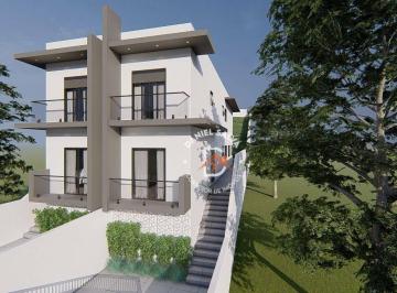 c4496797113495dfbf9c548653ace888ab7b7acc · Casa com 3 dormitórios (1 Suíte) à venda, 112 m² por R$ 720.000 - Vale dos Pinheiros - Atibaia/SP