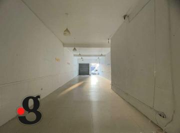 Comercial · 440m² · 3 Vagas · Salão à venda - São Miguel Paulista - 1.400.000,00
