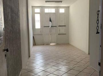 463ca7d327d2a81e94ba8d4cb991dd93ce2ff598 · Sala à venda, 32 m² por R$ 180.000,00 - Centro - Juiz de Fora/MG