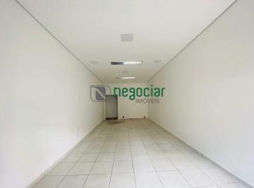 Comercial · 45m² · Loja no bairro Centro Betim