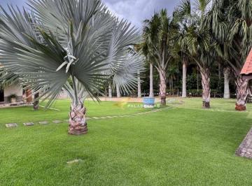 db0e2372fac31424e93dafad37c1db85f1a848bc · Chácara com 2 dormitórios à venda, 3940 m² por R$ 1.649.000,00 - Bairro do Pinhal - Itatiba/SP