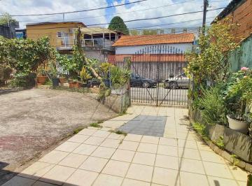 Terreno · 237m² · Terreno, Jardim Peri Peri, São Paulo - R$ 780 mil, Cod: 5798