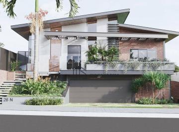 8fc1f470e5ea0681f6601fb6d60cbf0a1a1c204f · Casa à venda, 294 m² por R$ 2.550.000,00 - Reserva Santa Izabel - Jaguariúna/SP