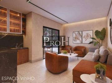 Apartamento · 98m² · 3 Quartos · 1 Vaga · Apartamento em Barcelona, São Caetano do Sul/SP de 98m² 3 quartos à venda por R$ 1.150.000,00