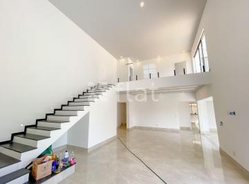 Casa · 600m² · 4 Quartos · 2 Vagas · Casa Nova no Setor de Mansões IAPI Guará II