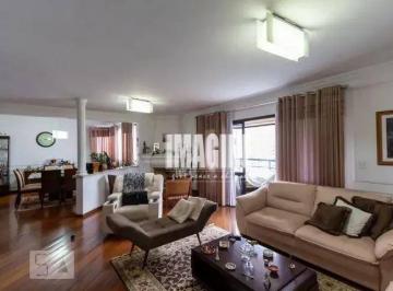 Apartamento · 212m² · 4 Quartos · 3 Vagas · Apartamento em Lar São Paulo, São Paulo/SP de 212m² 4 quartos à venda por R$ 987.000,00