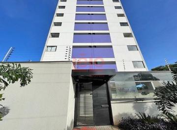 Apartamento · 28m² · 1 Quarto · 1 Vaga · Apartamento Vila Esperança.