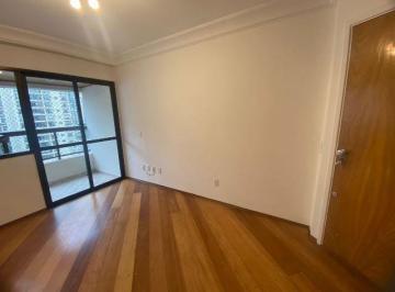 Apartamento · 75m² · 2 Quartos · 2 Vagas · Apartamento em Cidade Monções, São Paulo/SP de 75m² 2 quartos à venda por R$ 950.500,00