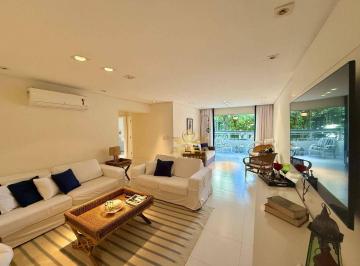 Apartamento · 120m² · 3 Quartos · 1 Vaga · Apartamento em Centro, Guarujá/SP de 120m² 3 quartos à venda por R$ 1.070.000,00