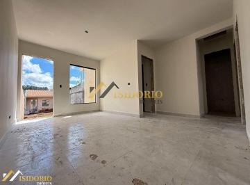 FbRMTOLpibhdNDTqAS0YUoJA-whatsapp-image-2025-03-31-at-190751-3.jpg · CASA DE CONDOMÍNIO NOVA EM COLOMBO! 03 QUARTOS, SUÍTE, GARAGEM