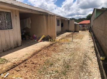 QVZIdmM234VRLHsjT3SMAXgf-whatsapp-image-2025-01-15-at-141137.jpg · CASA NO ROÇA GRANDE! 04 CASAS PARA LOCAÇÃO, INVESTIDOR