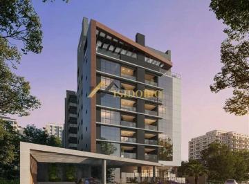 ZYgvn7g3VE2LJSSgPLNSysYW-img-20241205-wa0039.jpg · APARTAMENTO NO AHÚ! 03 SUÍTES, VARANDA GOURMET, PISCINA!!!