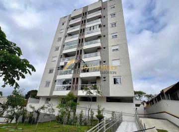 Depqo6ZtIIYLq65GtJB9p9sg-whatsapp-image-2024-11-21-at-100028.jpg · APARTAMENTO NO TINGUI NOVO! 02 QUARTOS, SACADA C/ CHURRASQUEIRA