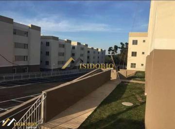 AuFli6m9P2yxsqmBr56rqMZY-whatsapp-image-2025-01-20-at-155107-1.jpg · APARTAMENTO EM ALMIRANTE TAMANDARÉ! 02 QUARTOS, VAGA DE GAR.