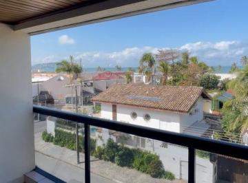 Apartamento · 120m² · 4 Quartos · 2 Vagas · Apartamento em Jardim Três Marias, Guarujá/SP de 120m² 4 quartos à venda por R$ 699.750,00