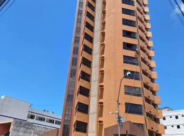 Apartamento · 256m² · 5 Quartos · 2 Vagas · Apartamento em Centro, Campina Grande/PB de 256m² 5 quartos à venda por R$ 800.000,00
