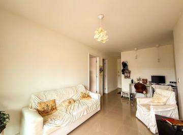 Apartamento · 70m² · 2 Quartos · 1 Vaga · Apartamento em Piratininga, Niterói/RJ de 70m² 2 quartos à venda por R$ 750.000,00