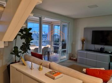 Apartamento · 229m² · 4 Quartos · 4 Vagas · Apartamento em Retiro - Jundiaí, SP