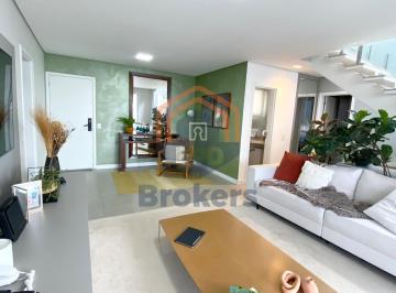 Apartamento · 229m² · 4 Quartos · 4 Vagas · Apartamento em Retiro - Jundiaí, SP