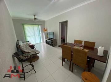 Apartamento · 90m² · 2 Quartos · 2 Vagas · Apartamento em Riviera, Bertioga/SP de 90m² 2 quartos à venda por R$ 800.000,00