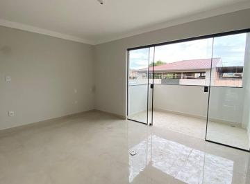 Apartamento · 108m² · 3 Quartos · 2 Vagas · Apartamento em Canaã, Ipatinga/MG de 108m² 3 quartos à venda por R$ 650.000,00