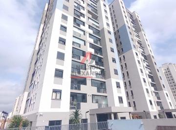 Apartamento · 2 Quartos · 1 Vaga · Apartamento em Presidente Altino, Osasco/SP de 0m² 2 quartos à venda por R$ 580.000,00