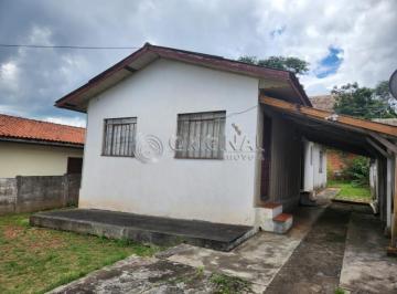 5098412090.jpg · Terreno a venda :