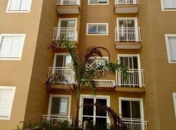 Apartamento · 47m² · 2 Quartos · 1 Vaga · Apartamento em Jardim Silvestre, Guarulhos/SP de 47m² 2 quartos à venda por R$ 235.000,00