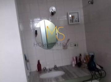Apartamento · 54m² · 2 Quartos · 1 Vaga · Apartamento em Pousada dos Bandeirantes, Carapicuíba/SP de 54m² 2 quartos à venda por R$ 350.000,00