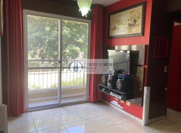 Apartamento · 47m² · 2 Quartos · 1 Vaga · Apartamento em Jardim Vila Formosa, São Paulo/SP de 47m² 2 quartos à venda por R$ 320.000,00