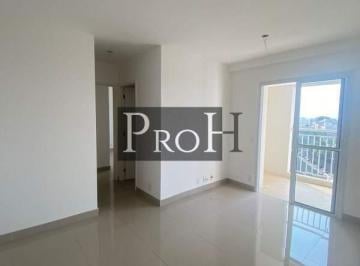 Apartamento · 50m² · 2 Quartos · 1 Vaga · Apartamento em Vila Curuçá, Santo André/SP de 50m² 2 quartos à venda por R$ 365.000,00