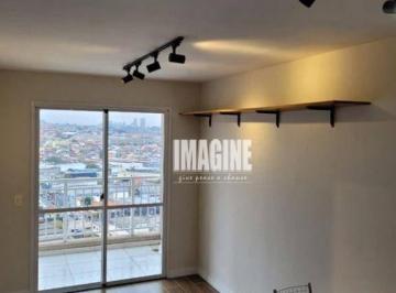 Apartamento · 33m² · 1 Quarto · 1 Vaga · Apartamento em Jardim Santa Terezinha (Zona Leste), São Paulo/SP de 33m² 1 quartos à venda por R$ 25