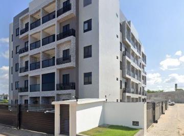 Apartamento · 54m² · 2 Quartos · 1 Vaga · Apartamento em Ponta de Matos, Cabedelo/PB de 54m² 2 quartos à venda por R$ 350.000,00