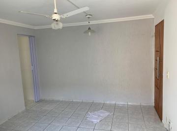 Apartamento · 50m² · 2 Quartos · 1 Vaga · Apartamento à venda - no Jardim Francisco Mendes