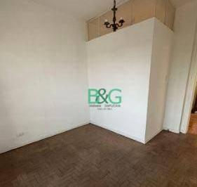 Apartamento · 100m² · 3 Quartos · Apartamento em São Joaquim, Araçatuba/SP de 100m² 3 quartos à venda por R$ 459.000,00