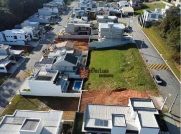 ab835b0c900bbdeeb364bc95b9e05069094ef344 · Terreno à venda, 300 m², já com benfeitorias, R$ 560.000 - Jardim Quintas das Videiras - Jundiaí/SP
