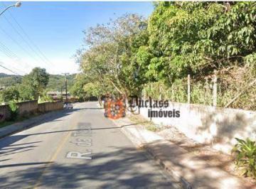 30e1a7049548109cdee4d83bbddad34e1fc8df40 · Terreno à venda, 1.000 m² por R$ 245.000 - Terras de São Sebastião - Itatiba/SP