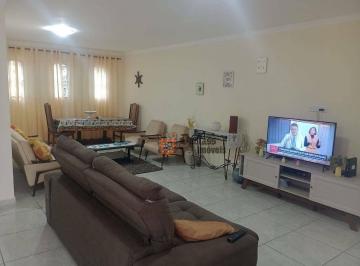 162fcad191a3c31bdff34d50561f14401714a98e · Casa com 2 dormitórios à venda, 162 m² por R$ 480.000,00 - Cibratel I - Itanhaém/SP