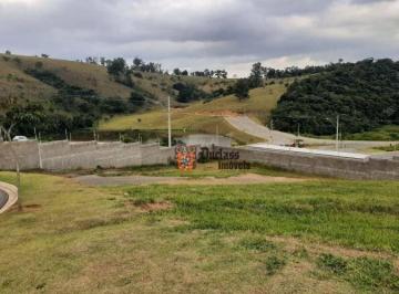 421ff7640310c6ab9be9c922f0996eb58a41e1f9 · Terreno à venda, em condomínio, 400 m² por R$ 215.000 - Bairro Itapema - Itatiba/SP