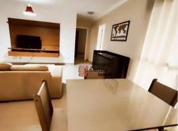 6561ceab2d867b2ac03fde04a3c2b0696a007b2f · Apartamento 2 dormitórios à venda, 60 m² por R$ 495.000 - Engordadouro - Jundiaí/SP