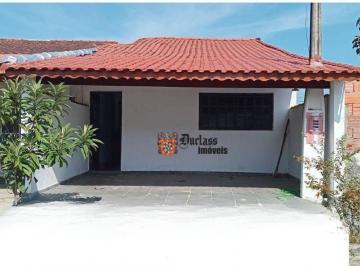 51081b0bc6ff8720540aab5180a9531a5330eae9 · Casa com 2 dormitórios à venda por R$ 300.000 - Oásis - Itanhaém/SP