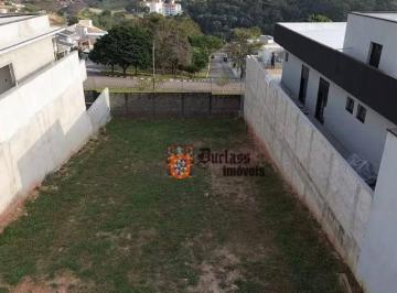 aeacb63b8a72870b24a269545dffae30c55a78fc · Terreno em condomínio à venda, 384 m² por R$ 240.000 - Bairro do Engenho - Itatiba/SP
