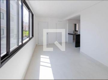 Apartamento · 76m² · 3 Quartos · 2 Vagas · Apartamento à Venda - Gutierrez, 3 Quartos, 76 m² - Belo Horizonte
