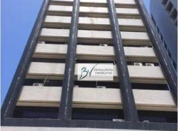 c473c2092c6f9e2eb2a88f61653599db3709defb · Sala para alugar, 40 m² por R$ 2.500/mês - Boa Viagem - Recife/PE