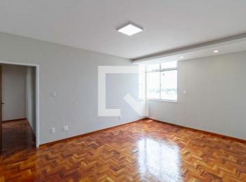 Apartamento · 90m² · 3 Quartos · 2 Vagas · Apartamento à Venda - Ouro Preto, 3 Quartos, 90 m² - Belo Horizonte