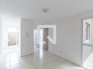 Apartamento · 52m² · 2 Quartos · 1 Vaga · Apartamento à Venda - Arvoredo II, 2 Quartos, 52 m² - Contagem