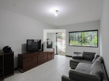 Casa · 360m² · 3 Quartos · 6 Vagas · Casa à Venda - Paquetá, 3 Quartos,  360 m² - Belo Horizonte
