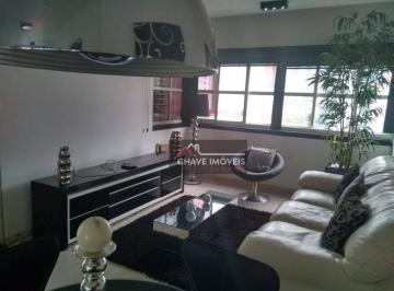 Apartamento · 47m² · 2 Quartos · 1 Vaga · Flat em Gonzaga, Santos/SP de 47m² 2 quartos à venda por R$ 458.000,00