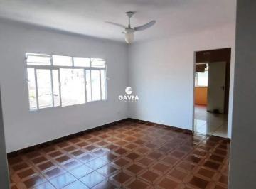 Apartamento · 83m² · 2 Quartos · 1 Vaga · Apartamento à venda no Marapé em Santos.