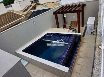 844333afb013c81f1e7f1999f945a08f6550999f · Casa com 3 dormitórios à venda por R$ 1.800.000,00 - Condomínio Portal da Vila Rica - Itu/SP